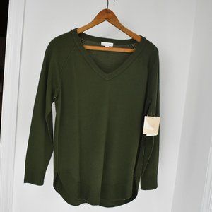 14th & Union #1 Sweater